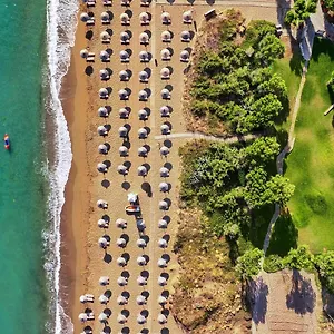 Курортный комплекс Agapi Premium Amoudara (Heraklion)